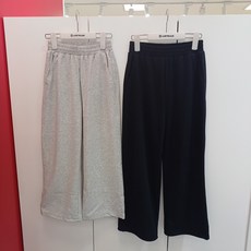 에어워크주니어 괴정점 여름신상 분또 WD 9부 PT 242B3561