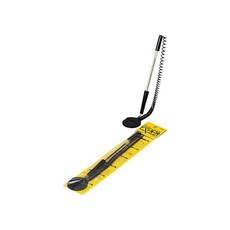 리히트라브 페인트 킵 세트 A537S