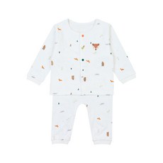 agabang 01O717610在多人jingko公開賽中