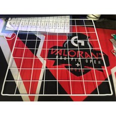 圍欄 組合架 寵物柵欄 鐵絲圍欄 寵物圍欄 DIY 收納架 防護 鐵柵欄 兔子圍欄 狗圍欄 組合柵欄 狗籠 鐵網片 貓籠, 1個, 柵欄白色