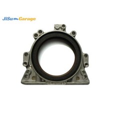 호환 038103171 엔진 씰 크랭크 Audi 80 A2 A3 Sportback A4 Avant Seat Cordoba 1997-2008 038103171B