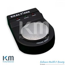 KM 제전 손목띠 정전기방지 팔찌 테스터 1개, 상세 설명 참조