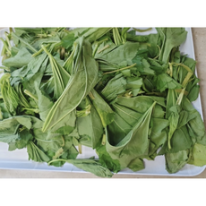 국내산) 신선한 아욱 400g 1kg 2kg 4kg 국산 아욱 제철 채소 생 아욱 당일채취 싱싱한 아욱나물 무침 가정용 식당용, 1개