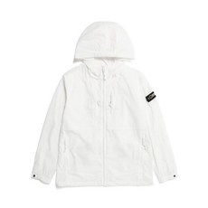 내셔널지오그래픽 공용 월리스 경량 스트레치 바람막이 N232UJP010 YYP197 PMC599
