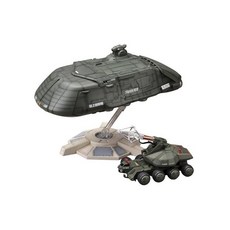 스야KOTOBUKIYA 고질라 VS 비올란테 슈퍼 X2 전장 약 250mm 1/144 스케일 프라모델, 1개