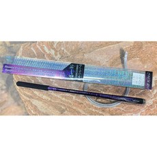 HEXING合興 冶一郎 蝦竿 2/8調 高密度碳纖維輕量竿體 紫色斑馬紋塗裝, 3/4/5/6/7/8