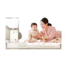 벽특수 3D 입체 자체접착 벽지 방수 방습 회색 0.53x9.5m 욕실기숙사용, 가로50cmX세로2.8m, 3. 스페셜포스3MM 밀크블루