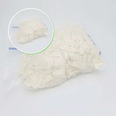 쌍문상회 핑거캡 손가락장갑 핑거코트 핑거넵 손가락링 펴진타입 골무 라텍스골무 1000매 손가락골무 고무골무 한국라텍스 샥크 40872EA, 본상품