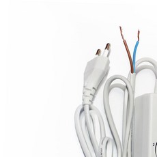 스위치 다이얼식 디머 밝기조절 조명 디밍 120W 조광기 LED, (블랙)조광기 단품 120W(부속제외)1개, 1