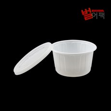 SK)[다용도] 105파이 (중)-화이트 -세트