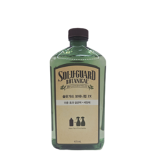 멜라루카 하비스트 퓨어(과일세정제) 473ml, 1개