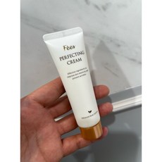 《J》Fees 法緻 保濕棉花乳液 私密呵護浴潔露 童話森林洗髮精 白麝香泡泡露 50ml 隨身瓶 專櫃小樣, 1件, 撫紋美體霜20ml-27/05, 20ml