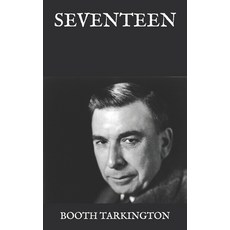 Seventeen Paperback, Independently Published, English, 9798592131608