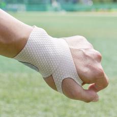 벌집 통기 패드 얇은 슬림 밴드 헬스 운동 밴드 육아 수유 밴드 통풍 쿠션 패드