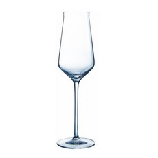 C&S REVEAL UP系列SOFT香檳杯 (210ml) J8907, 2入, 1個