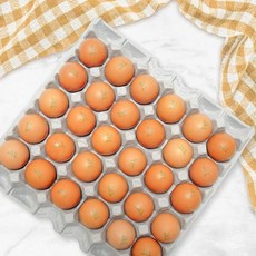 /큰손 구운계란 대란 1판(30구), 1개, 큰손 구운계란 1판(30구)