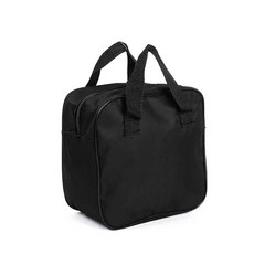 手持無線吸塵器 乾濕兩用 車用 大吸力 小型 USB充電 便攜, 收納包1個