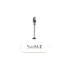 네일모트 MIC 비트, 1개