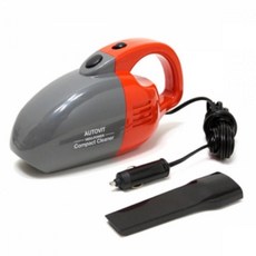 청소기 청소용품 핸드청소기 차량용핸디청소기 sav+458Pe