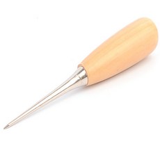나우원픽 원목 안전 송곳 수예용품