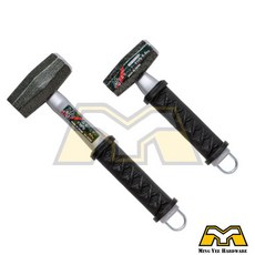 侍 HAMMER 吊鉤 石頭鎚 (SH-06SR SH-09SR) 日本製, 1個, SH-06SR