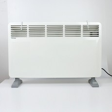 가정용 온풍기 욕실온풍기 화장실 사무실 욕실 난방기 전기히터 스토브 에너지 절약형, HC2039S 2000w