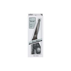 Clover 스텐레스 가위 SR240 36224