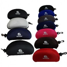 선글라스케이스 솔트렉 스포츠용품 등산용품 등산잡화 등산 잡화, 상세페이지 참조