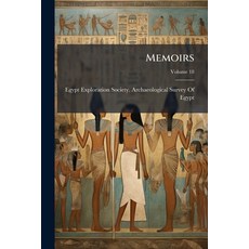 (영문도서)Memoirs Volume 18 Paperback, Nabu Press, English, 9781141482139