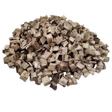 수입산 칡(갈근) 300g, 1개