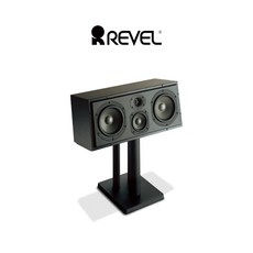 美國 REVEL C12 中置喇叭 公司貨，清晰對白，精準音場定位，沉浸式家庭影院體驗