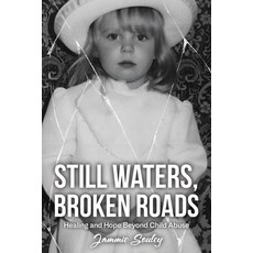 (英文圖書)Still Waters Broken Roads 平裝版, Book Writing Maestros, 英文
