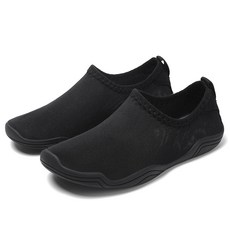 타오미 아동용 미끄럼방지 아쿠아슈즈 KID26