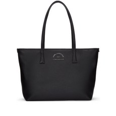 칼 라거펠트 루 성 기욤 토트 백