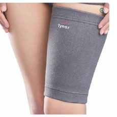 Tynor D-14 Thigh Support Large, 1세트, 1회분