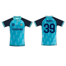 위아원 전신 열전사 프린팅 축구 유니폼 맞춤 제작 성인 아동용 프로 스포츠 클럽 경기복 남성용 저지 맞춤 제작