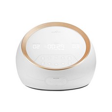 Spectra 擠乳器, 10S醫療型, 1個