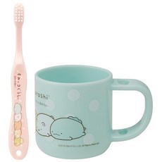 Skater 日本製兒童卡通漱口杯 200ml/210ml, 1個