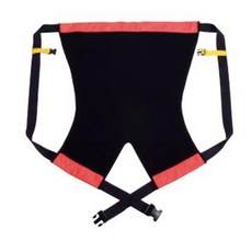 降價中 後背帶 - 大人用 老人用品 銀髮族 行動不便者 安全 安心背 日本製, 1個