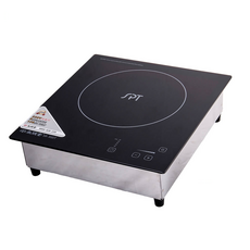 尚朋堂 商業用 220V 大功率電磁爐 SR-S320