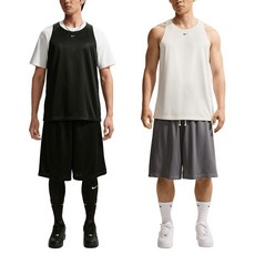 NIKE 男 AS M NK DF SI PRAC 運動背心