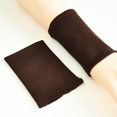 純棉螺紋袖口布料 兒童成人用