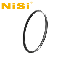 니시 블랙미스트 필터 82mm 1/2, 1개