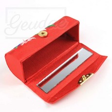 그대여 도장 케이스 외국인선물