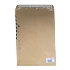 테이프행정각대 B5 100매, 없음, 단품