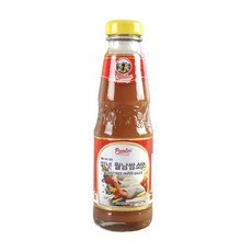 판타이노라싱 피넛 월남쌈소스, 200ml, 2개