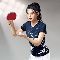 패기앤코 여성 스커트 치마바지 FSM-2033 배드민턴 테니스 탁구 볼링복 단체복 7부반바지