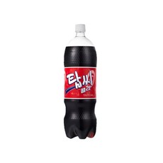 탑씨 콜라 1.5L 12개입, 12개