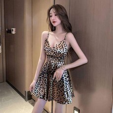 홀복 원피스 섹시 빅사이즈 섹시한 파티복 클럽룩