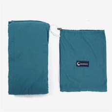 꾸미꾸미 침낭라이너 115x210cm